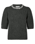 NEO NOIR TOPP MAIA STONE ANTRACIT MELANGE_93370.jpg