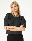 NEO NOIR TOPP MAIA STONE ANTRACIT MELANGE_93371.jpg