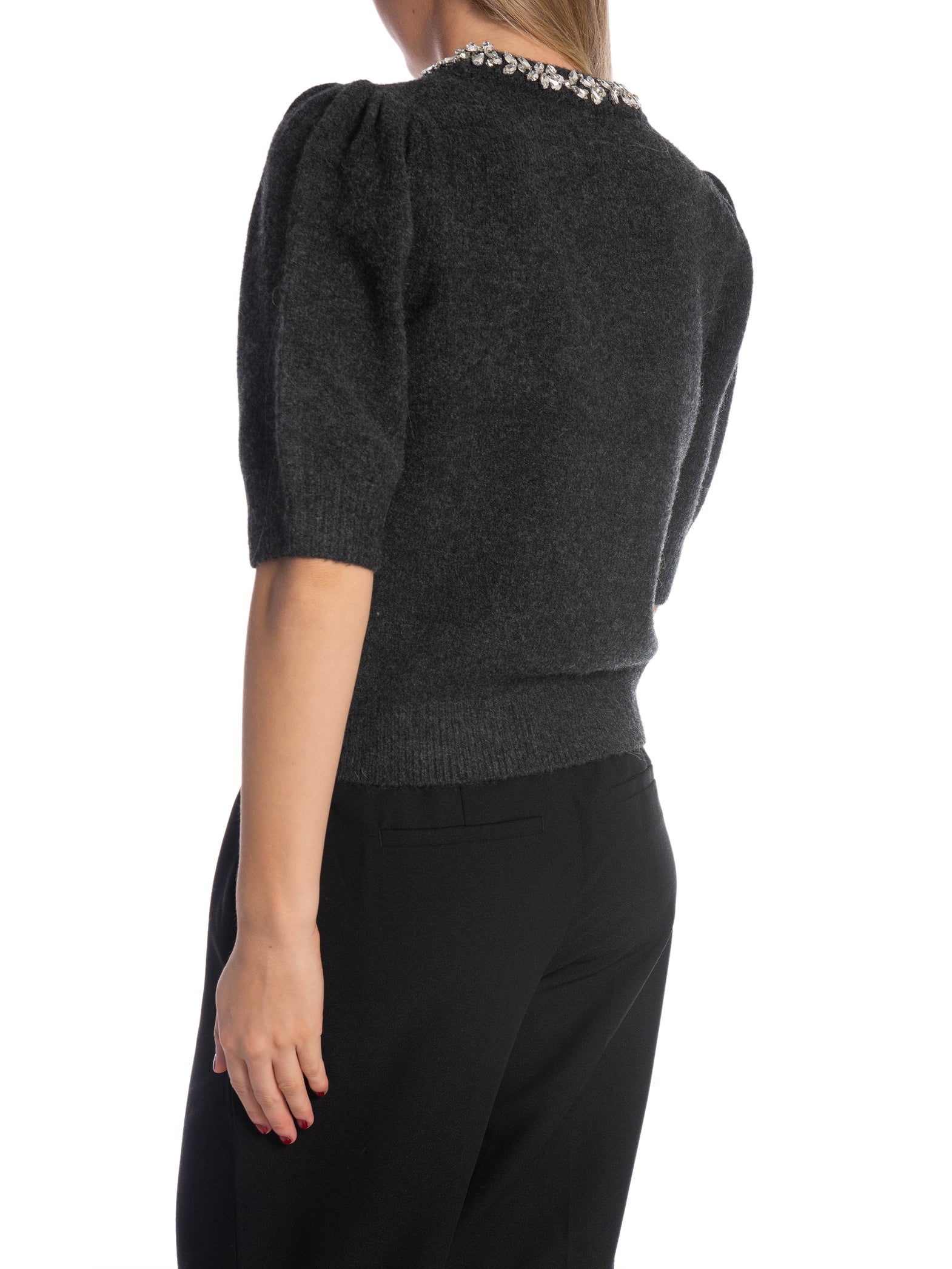 NEO NOIR TOPP MAIA STONE ANTRACIT MELANGE_93558.jpg