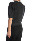 NEO NOIR TOPP MAIA STONE ANTRACIT MELANGE_93558.jpg