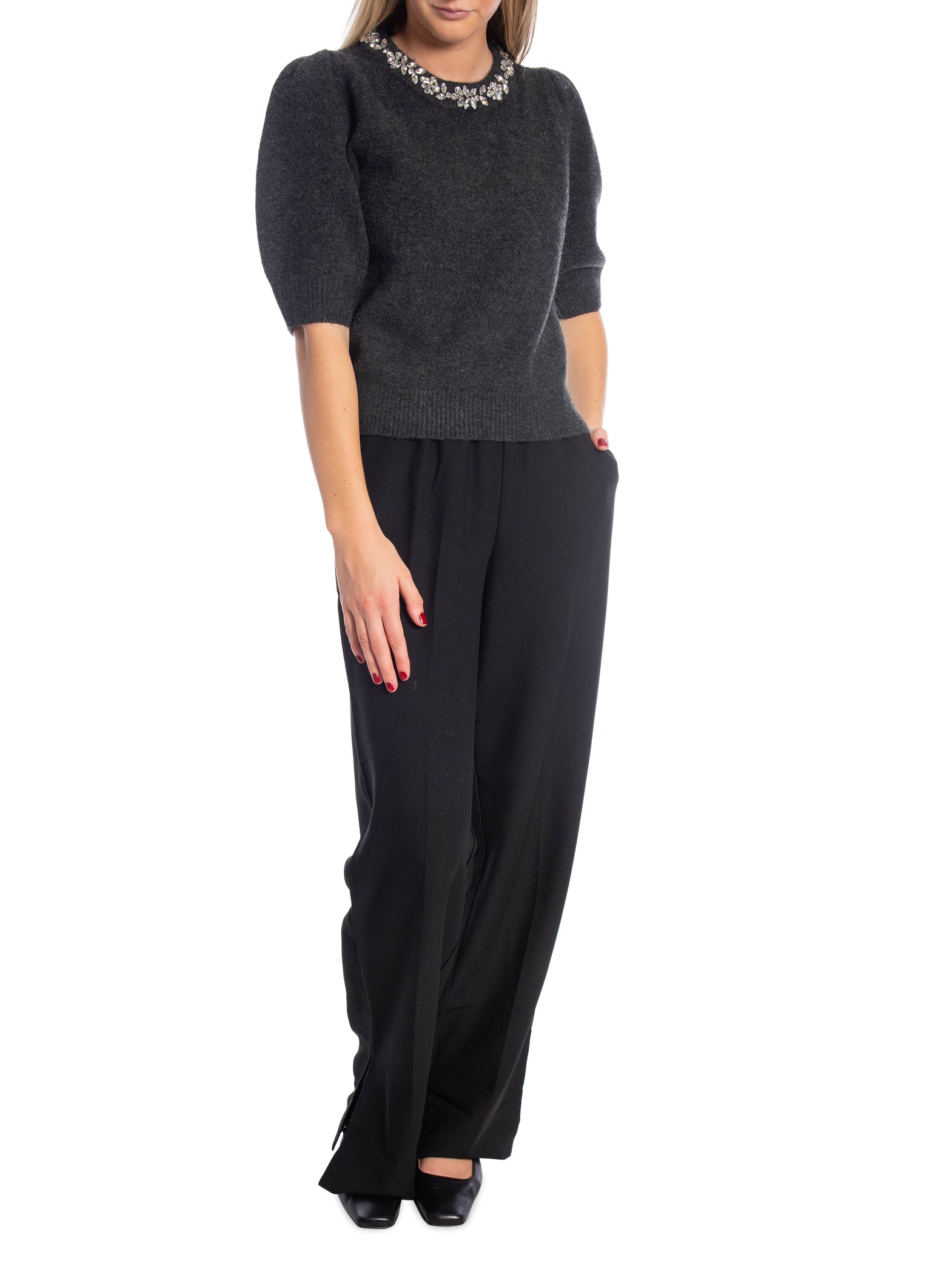 NEO NOIR TOPP MAIA STONE ANTRACIT MELANGE_93559.jpg