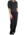 NEO NOIR TOPP MAIA STONE ANTRACIT MELANGE_93559.jpg