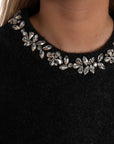 NEO NOIR TOPP MAIA STONE ANTRACIT MELANGE_93560.jpg