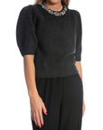 NEO NOIR TOPP MAIA STONE ANTRACIT MELANGE_93561.jpg