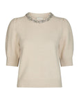 NEO NOIR TOPP MAIA STONE KNIT IVORY _99623.jpg