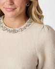 NEO NOIR TOPP MAIA STONE KNIT IVORY _99624.jpg