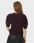 NEO NOIR TOPP MAIA STONE KNIT WINE_104398.jpg