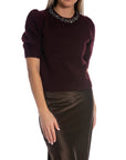 NEO NOIR TOPP MAIA STONE KNIT WINE_104511.jpg