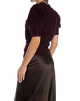 NEO NOIR TOPP MAIA STONE KNIT WINE_104512.jpg