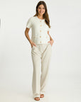 NEO NOIR TOPP MASHA KNIT WHITE_89784.jpg