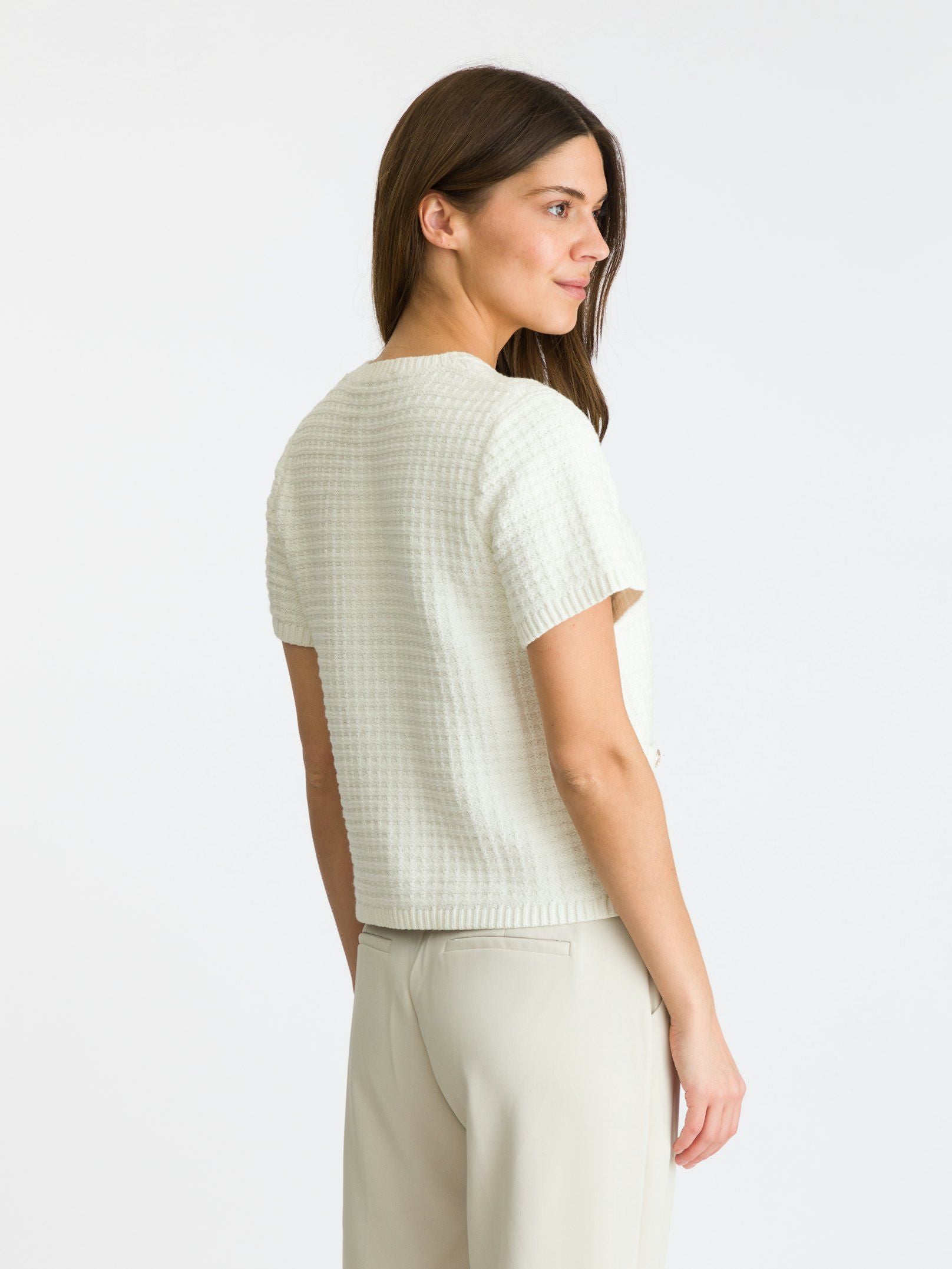 NEO NOIR TOPP MASHA KNIT WHITE_89785.jpg
