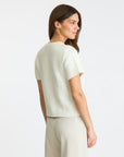 NEO NOIR TOPP MASHA KNIT WHITE_89785.jpg