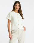 NEO NOIR TOPP MASHA KNIT WHITE_89786.jpg