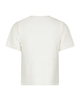 NEO NOIR TOPP MASHA KNIT WHITE_89787.jpg