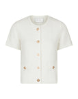 NEO NOIR TOPP MASHA KNIT WHITE_89788.jpg