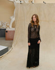NEO NOIR TOPP MATRIA LACE BLACK_103009.jpg