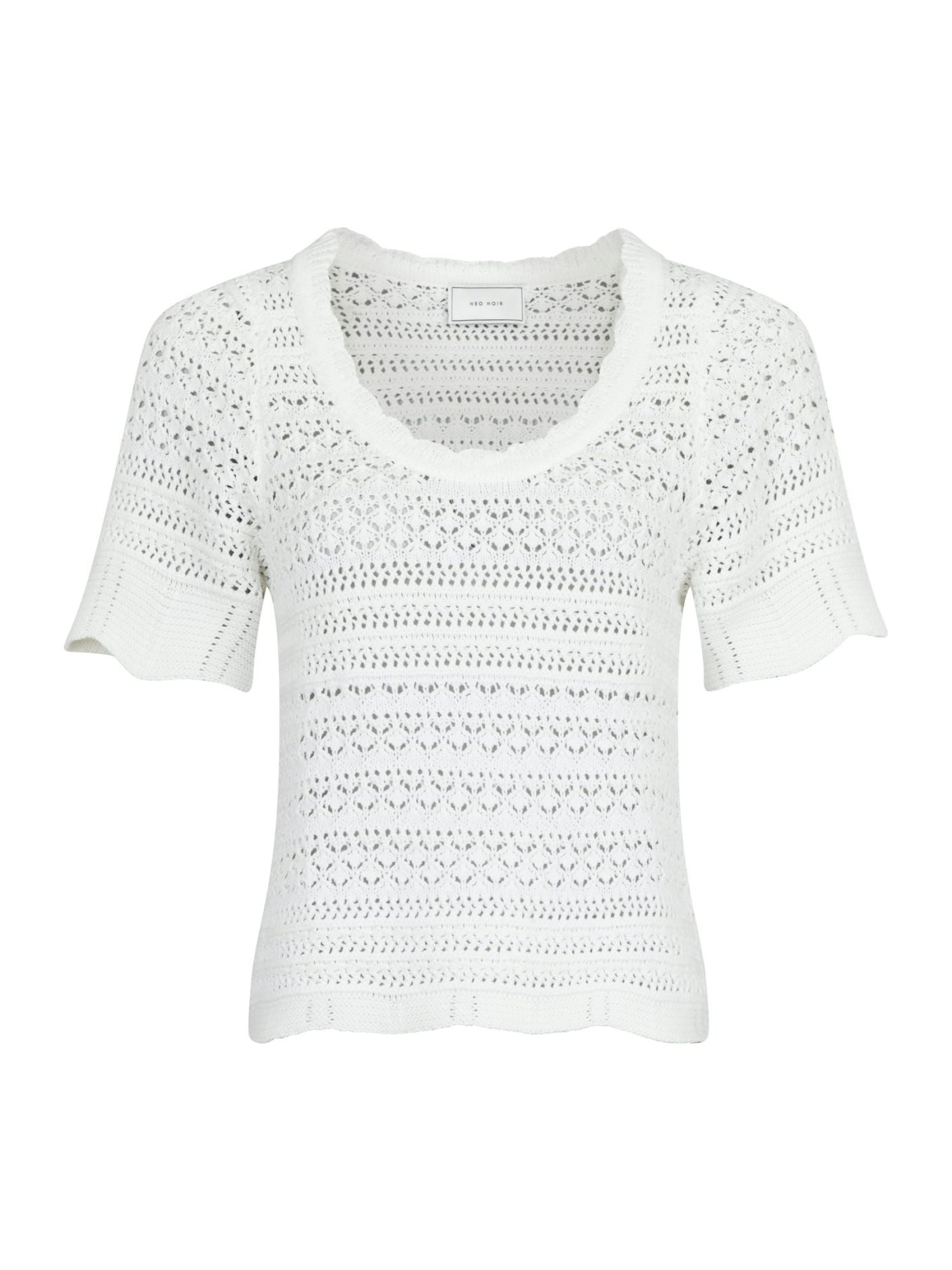 NEO NOIR TOPP MEIKO KNIT OFF WHITE_87597.jpg