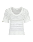 NEO NOIR TOPP MEIKO KNIT OFF WHITE_87597.jpg