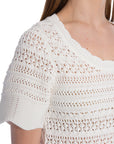 NEO NOIR TOPP MEIKO KNIT OFF WHITE_88600.jpg
