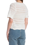 NEO NOIR TOPP MEIKO KNIT OFF WHITE_88602.jpg
