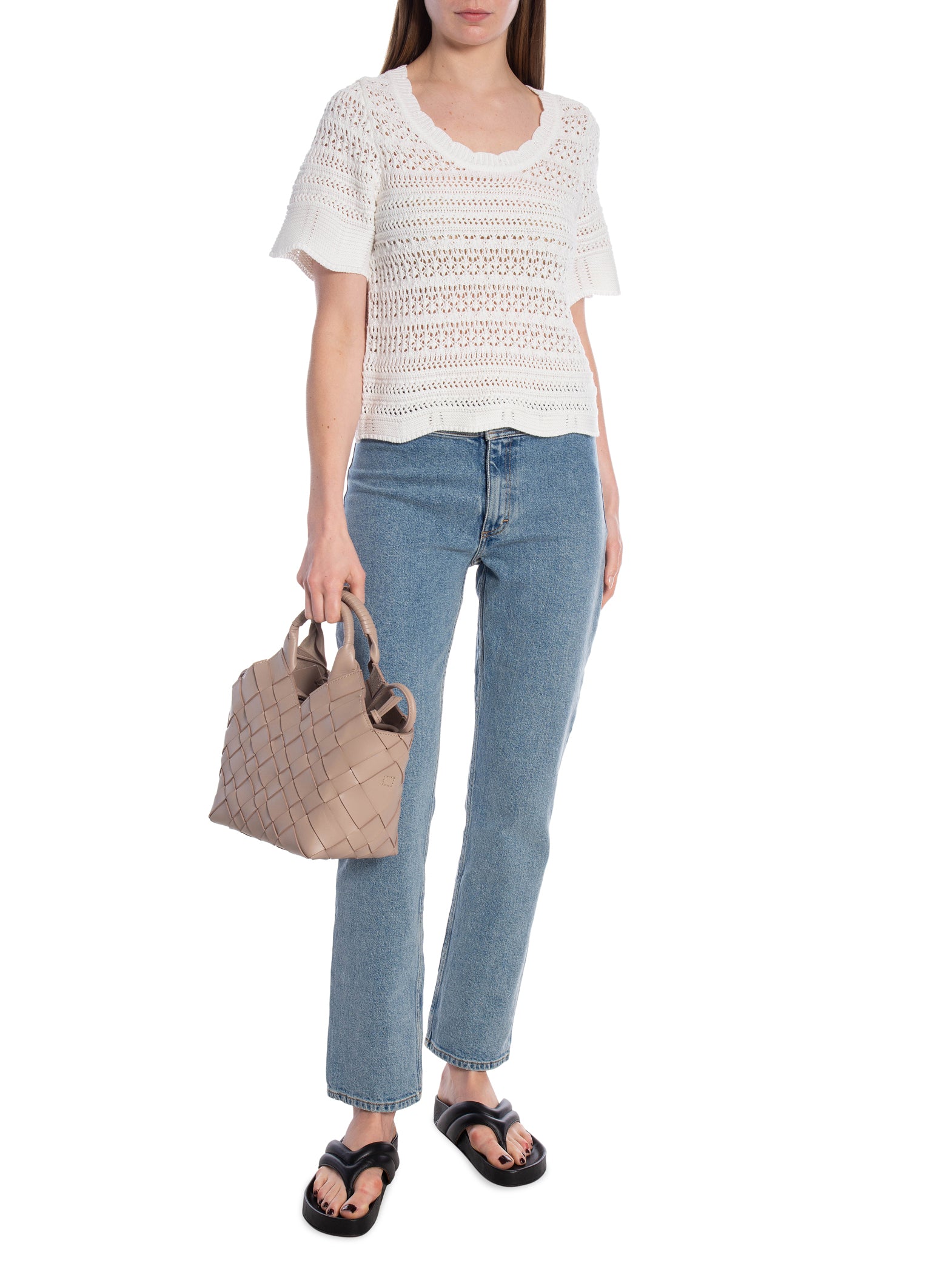 NEO NOIR TOPP MEIKO KNIT OFF WHITE_88603.jpg