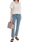 NEO NOIR TOPP MEIKO KNIT OFF WHITE_88603.jpg