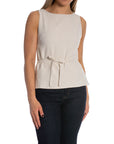 NEO NOIR TOPP NASSA NATURAL_107852.jpg