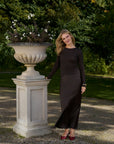NEO NOIR TOPP NELLA FINE RIB DARK BROWN_115287.jpg