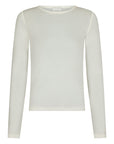 NEO NOIR TOPP NELLA FINE RIB WHITE_115289.jpg