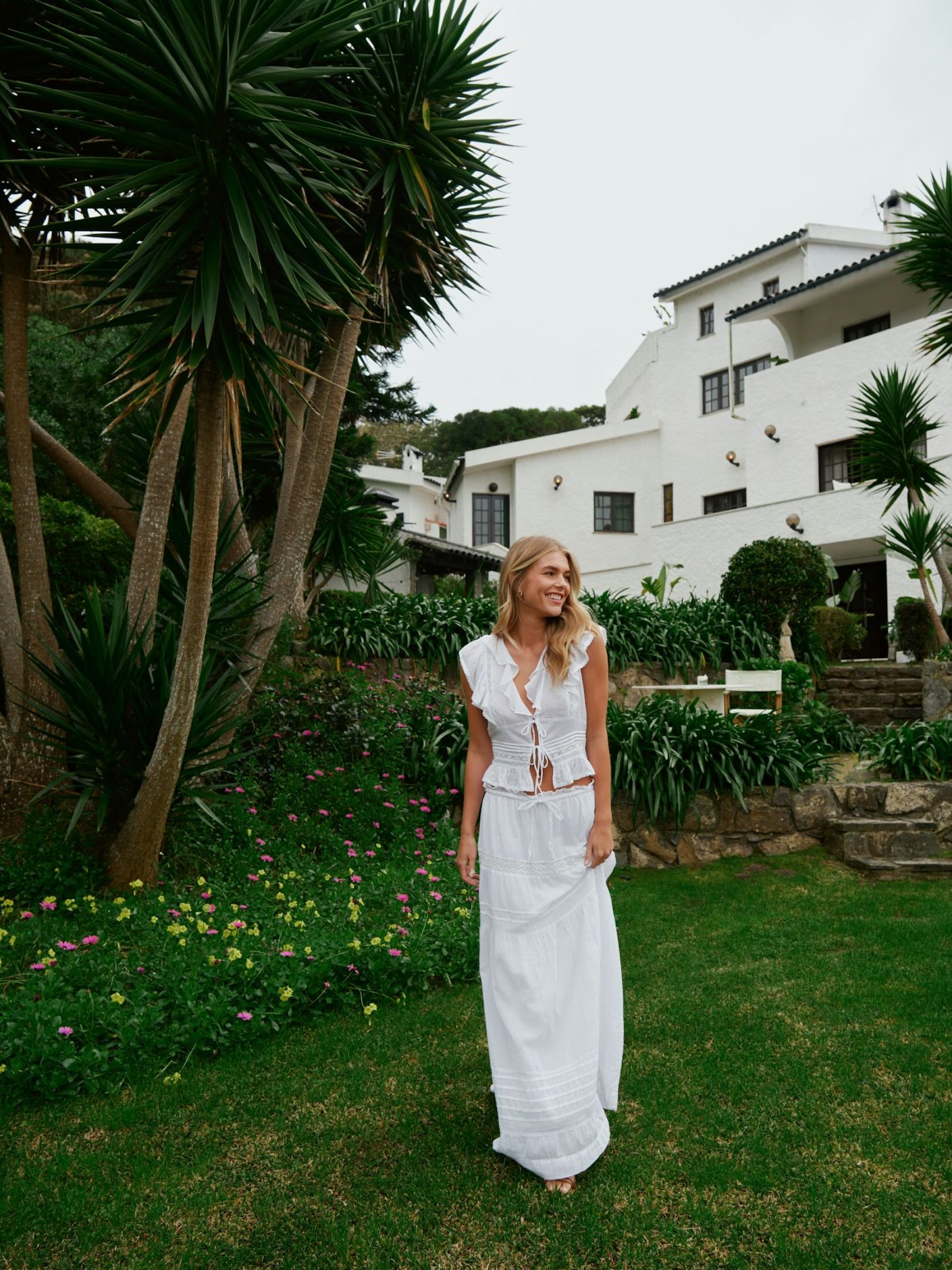 NEO NOIR TOPP NETALI S VOILE WHITE_99358.jpg