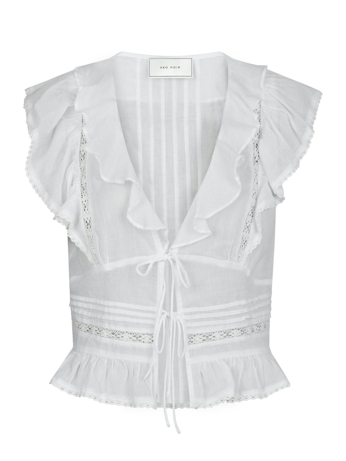 NEO NOIR TOPP NETALI S VOILE WHITE_99359.jpg