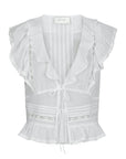 NEO NOIR TOPP NETALI S VOILE WHITE_99359.jpg