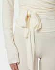 NEO NOIR TOPP NIA JERSEY WRAP IVORY_104363.jpg