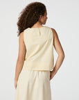 NEO NOIR TOPP POLLY C POPLIN LIGHT YELLOW_99267.jpg