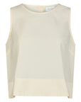 NEO NOIR TOPP POLLY C POPLIN LIGHT YELLOW_99268.jpg