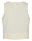 NEO NOIR TOPP POLLY C POPLIN LIGHT YELLOW_99269.jpg