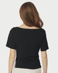 NEO NOIR TOPP RASMINE BLACK_105348.jpg