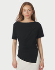 NEO NOIR TOPP RASMINE BLACK_105349.jpg