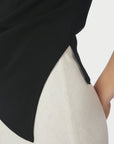NEO NOIR TOPP RASMINE BLACK_105351.jpg