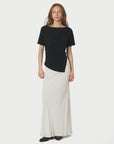 NEO NOIR TOPP RASMINE BLACK_105352.jpg
