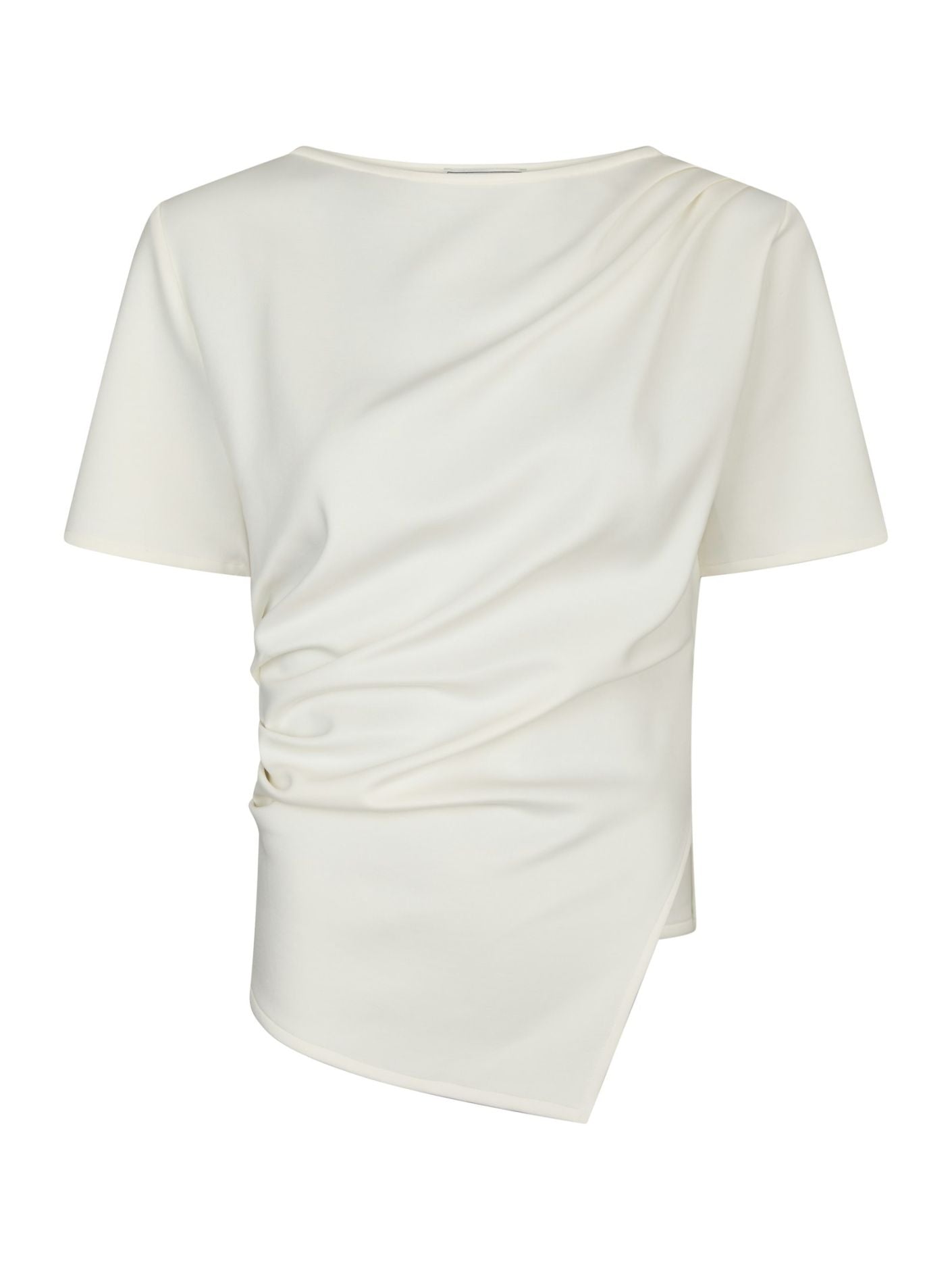 NEO NOIR TOPP RASMINE SOFT WHITE_99339.jpg
