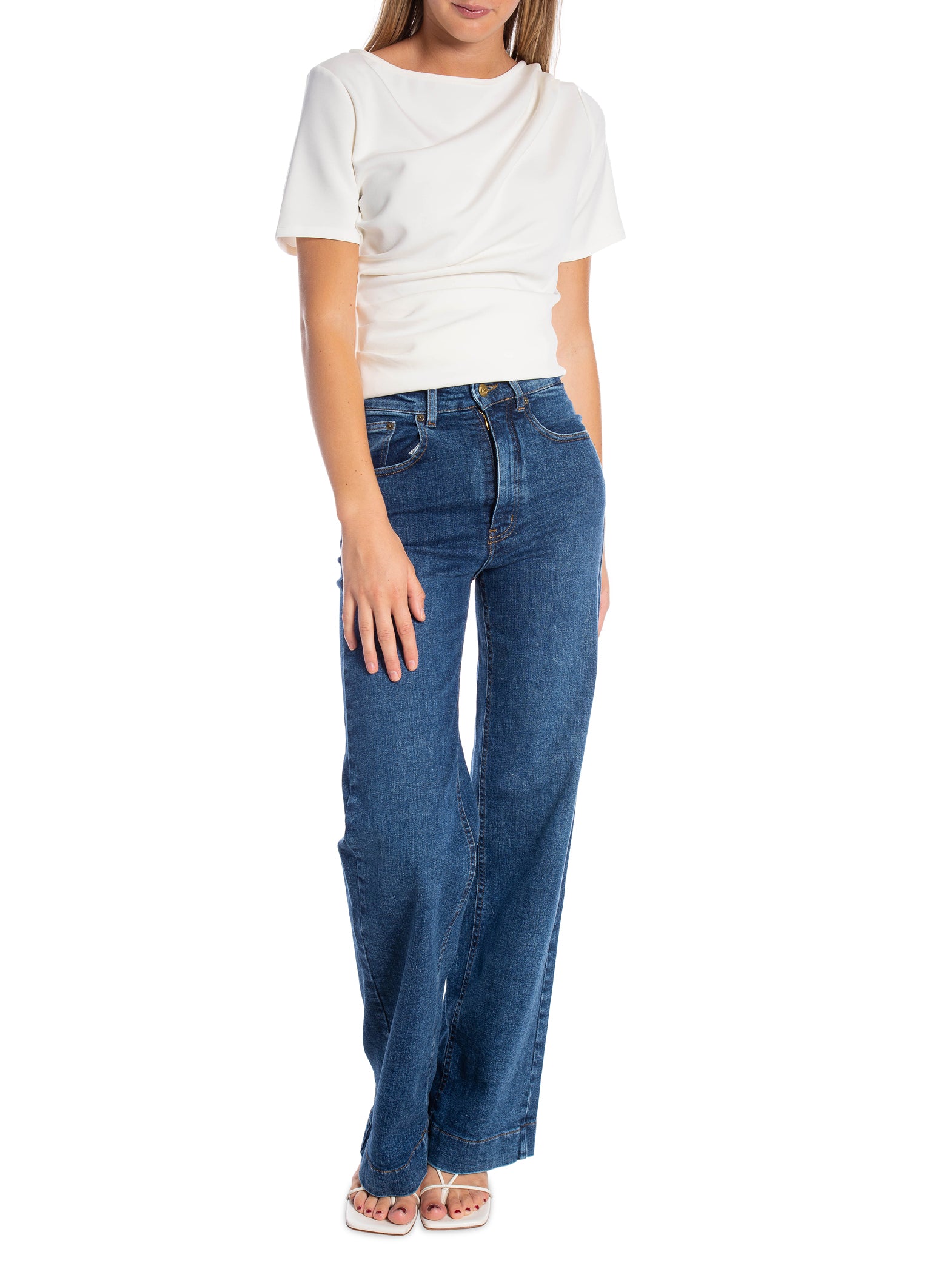 NEO NOIR TOPP RASMINE SOFT WHITE_99470.jpg