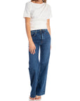 NEO NOIR TOPP RASMINE SOFT WHITE_99470.jpg