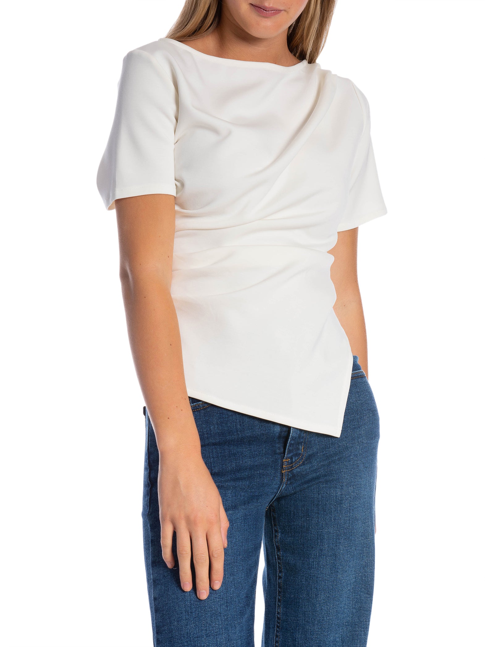 NEO NOIR TOPP RASMINE SOFT WHITE_99471.jpg