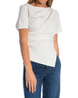 NEO NOIR TOPP RASMINE SOFT WHITE_99471.jpg