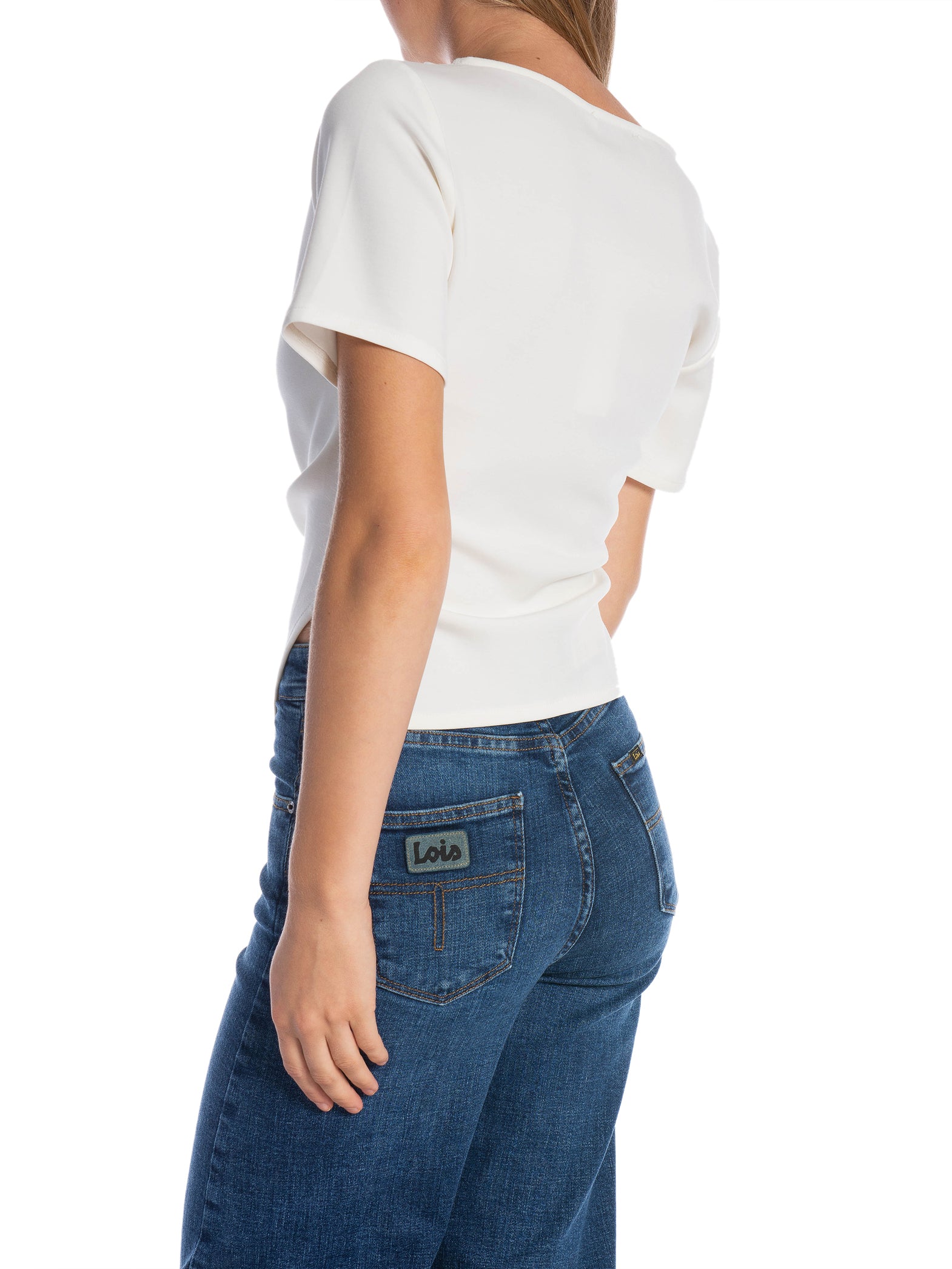 NEO NOIR TOPP RASMINE SOFT WHITE_99472.jpg