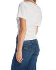 NEO NOIR TOPP RASMINE SOFT WHITE_99472.jpg