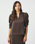 NEO NOIR TOPP ROELLA DARK BROWN_99340.jpg