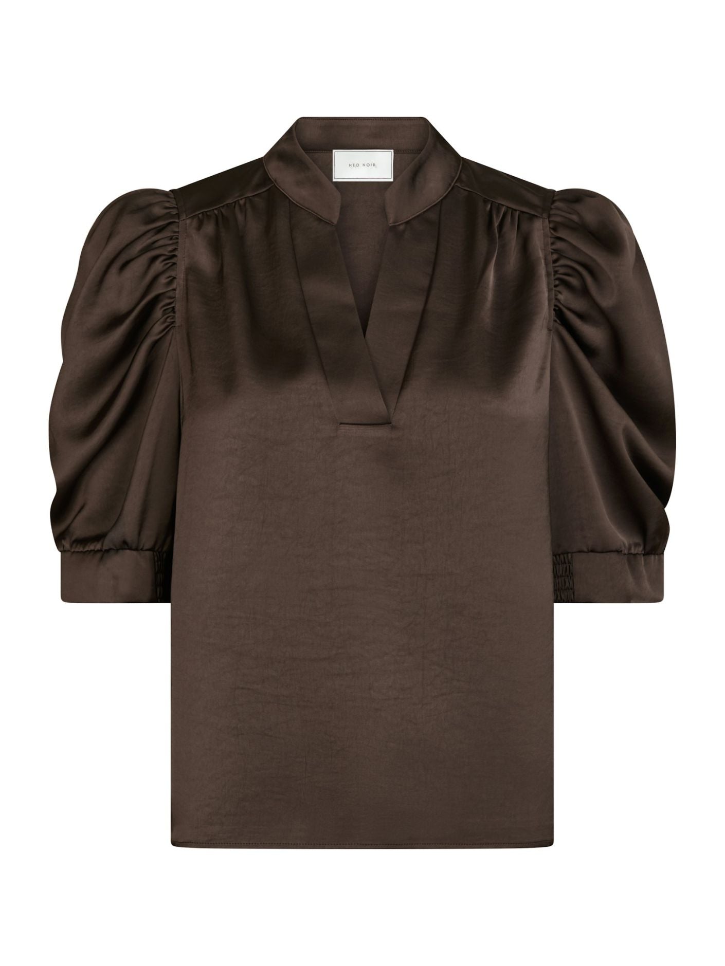 NEO NOIR TOPP ROELLA DARK BROWN_99341.jpg