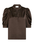 NEO NOIR TOPP ROELLA DARK BROWN_99341.jpg